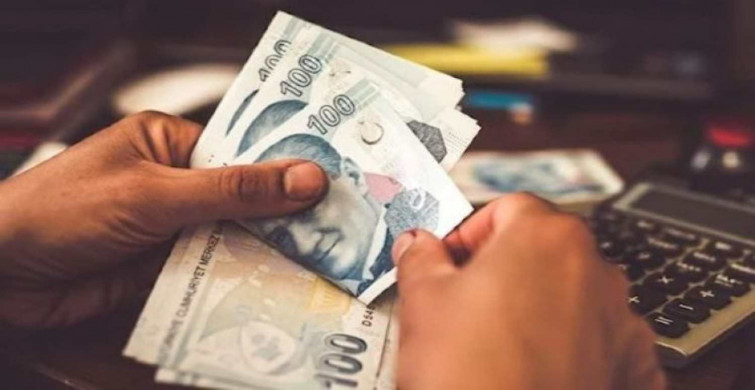 Zaman daraldı çalışmalar başladı! Asgari ücret Temmuz zammı için kollar sıvandı! Asgari ücret hesaplamaları herkesi şaşırttı