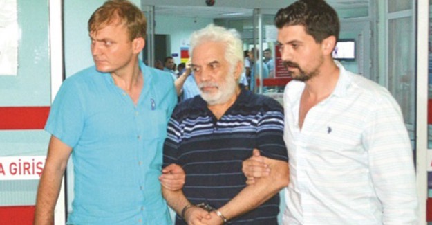 Zaman Gazetesi Sahibinden Yine Takiyye: Özür Dilerim