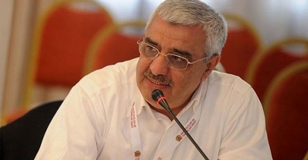Zaman Gazetesi Yazarları Tahliye Edildi