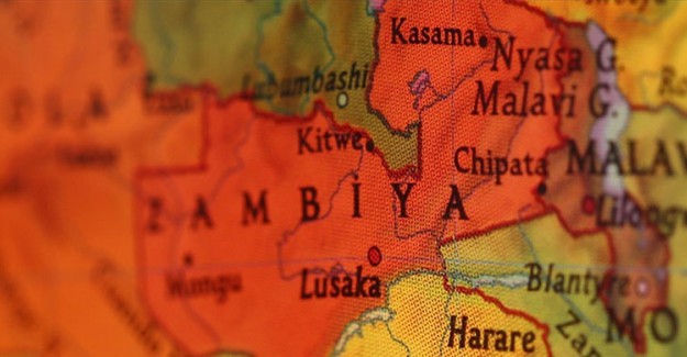 Zambiya Hükümeti, FETÖ'ye Ait Üç Okulu Kamulaştırdı