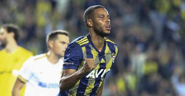 Zanka Neden Ayrıldığını Açıkladı!