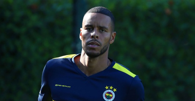 Zanka'nın İstatistikleri Dikkatleri Üzerine Topladı