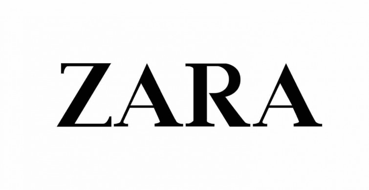 ZARA indirim günleri ne zaman, hangi gün başlayacak?
