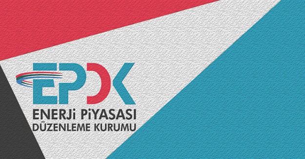 Zararlı Atıkların Arıtılması için EPDK'dan Karar Çıktı