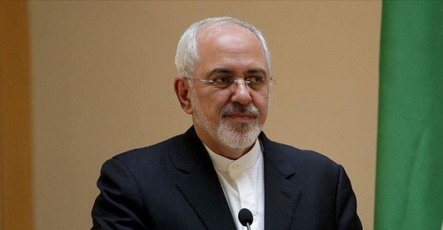Zarif: Savaş İstemiyoruz Ancak Saldırırlarsa Kendimizi Koruyacağız