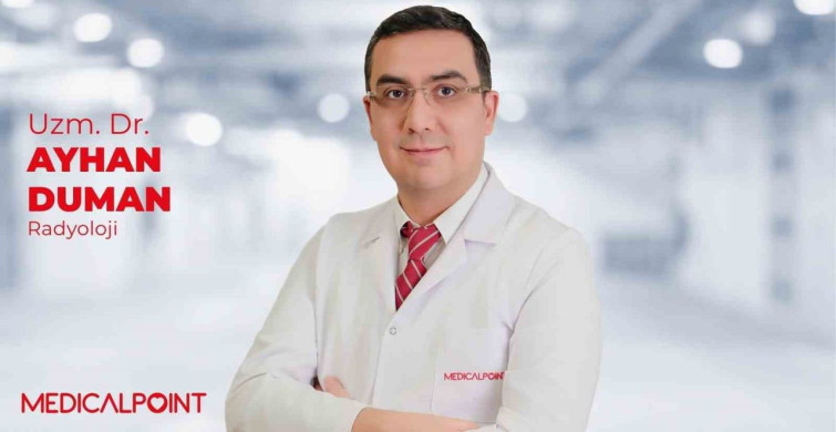 Zayıflama iğneleri kullanmadan önce ve sonrasında radyolojik değerlendirmenin önemi