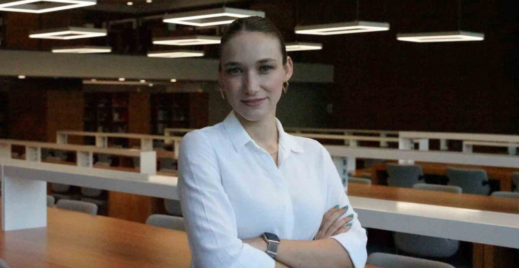 Zayıflama iğneleri tek başına çözüm değil, doğru tedavinin bir parçasıdır