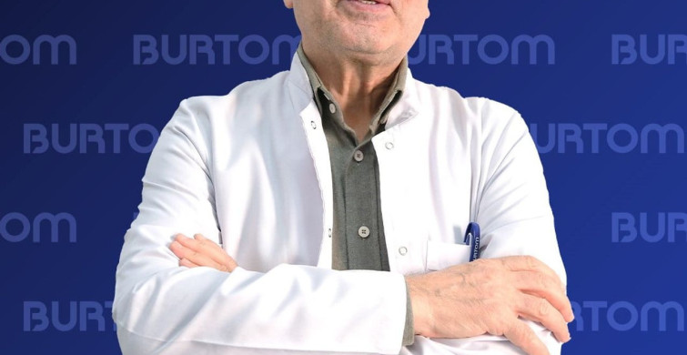 Zayıflama İğnesi Hakkında Bilinmesi Gerekenler