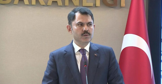 Zehir Üreten Santrallere Mühür Vurulmaya Devam Ediyor! Sayı 6'ya Çıktı