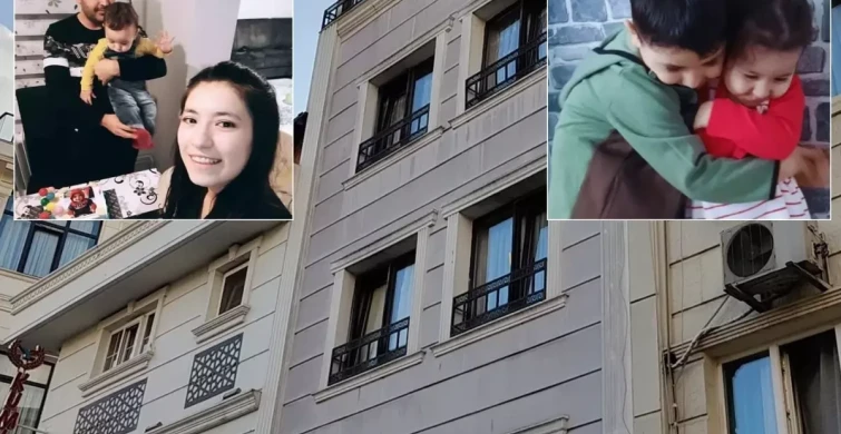 Zehirlenme Faciasında Yeni Alarm: Aynı Otelden 2 Kişi Daha Hastaneye Kaldırıldı