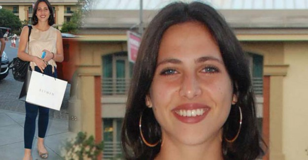 Zehra Çilingiroğlu Sevgilisi Yüzünden Eridi!