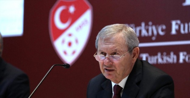 Zekeriya Alp, Faturayı Serkan Tokat'a Kesti