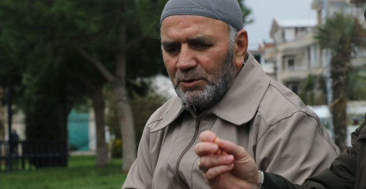 Zekeriya Polat: Zorlu Hayatının Ardında Bıraktığı İzler