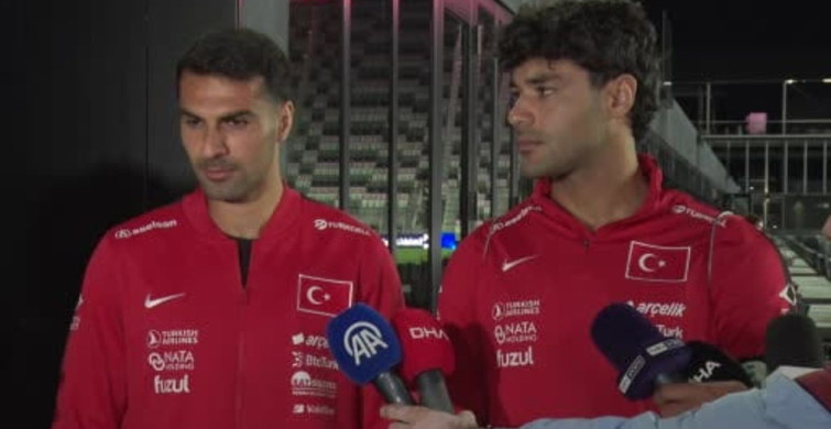 Zeki Çelik Kaptanlık Hayalini Gerçekleştirdi