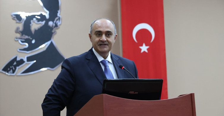 Zengezur Koridoru, Kafkasya Jeopolitiğini Dönüştürüyor