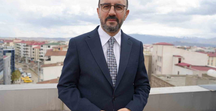 Zengezur Koridoru'nun Stratejik Önemi Artıyor