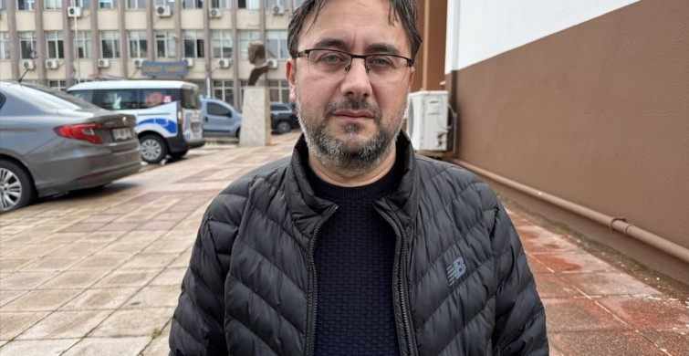 Zeren Ertaş'ın Kayıp Hayatı: Asansör Kazası Davası Devam Ediyor