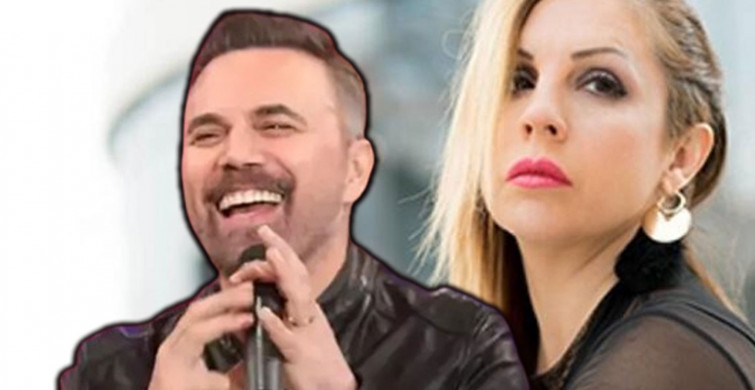 Zeynep Dizdar’dan, Ümit Sayın’ın kariyerini bitirecek itiraf: Bana…