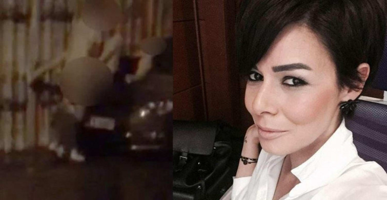 Zeynep Sarıözkan hangi dizilerde oynadı? Zeynep S. rol aldığı dizi ve filmler