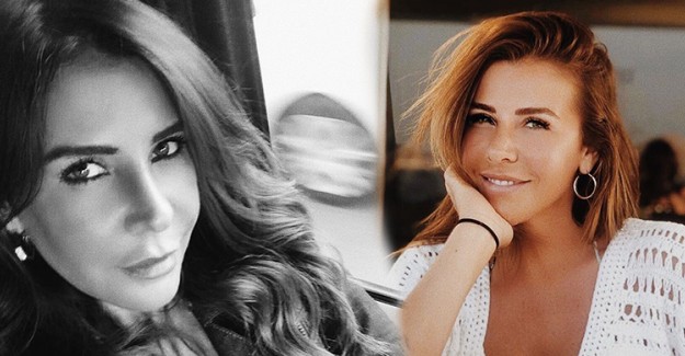 Zeynep Yılmaz Kimdir? Zeynep Yılmaz Boyu Kaç, Kilosu Kaç, Aslen Nereli, Sevgilisi Kimdir?