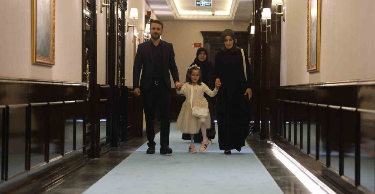 Zeynep'in Güçlü Hikayesi: Umut ve Yeniden Başlangıç