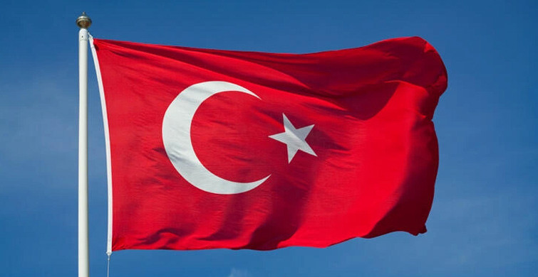Zeytin Dalı Harekat Bölgesinde 2 Asker Şehit Oldu