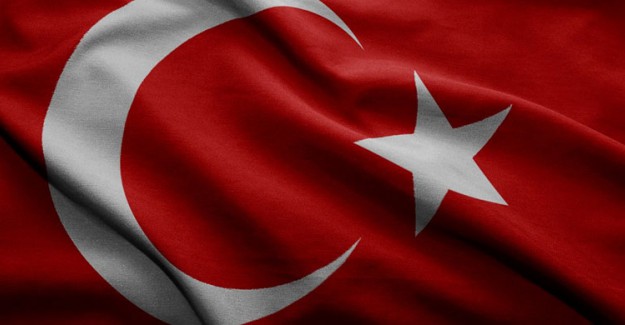 Zeytin Dalı Harekatı Bölgesinde 1 Asker Şehit Oldu