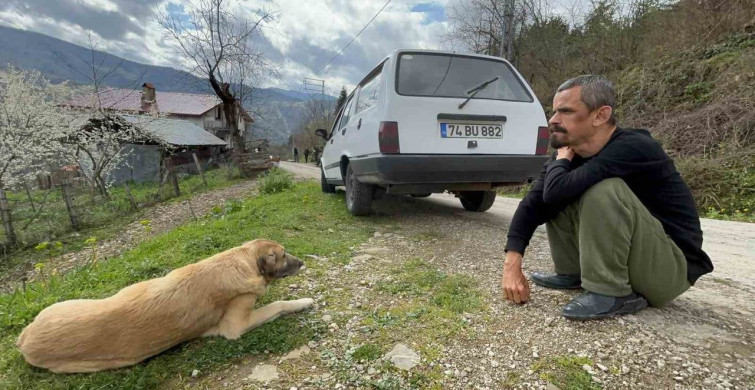 Zihinsel Engelli Aileye Destek Bekleniyor