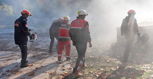 Zihinsel Engelli Genç Kayboldu: 4 Gündür Bulunamadı