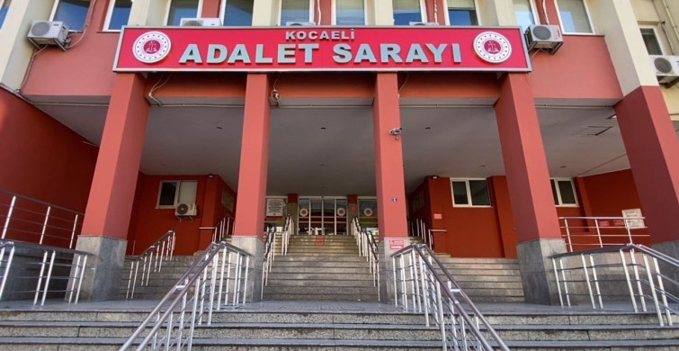 Zihinsel engelli kadın amcasının ölümüne neden olduğu iddiasıyla yargılanıyor