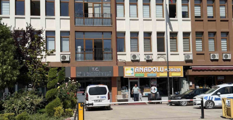 Zile'de başkan vekilliği seçimiyle ilgili mahkemeden yürütmeyi durdurma kararı