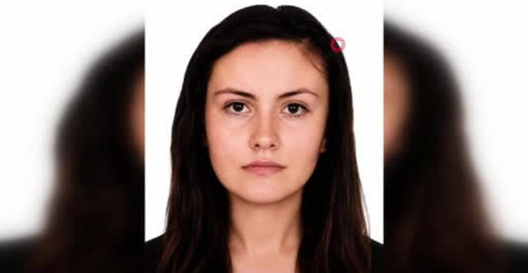 Zile'de Genç Kadın Ölü Bulundu, Ailesi Tutuklandı