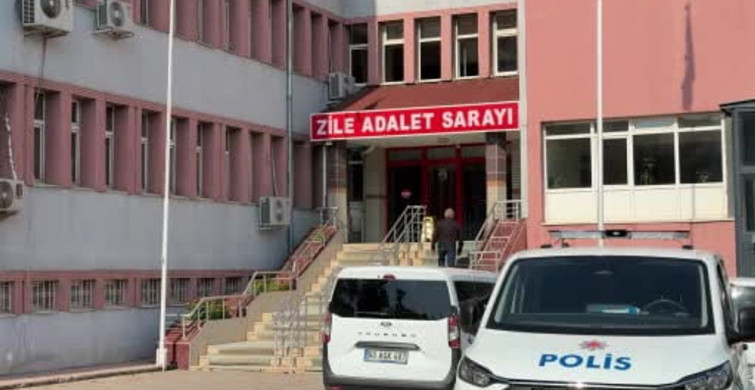 Zile'de Genç Kadın Ölümü: Anne ve Kardeşleri Tutuklandı