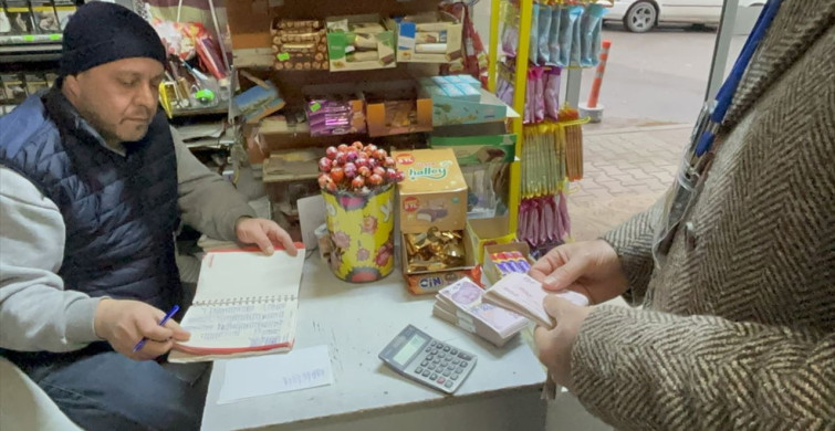 Zimem Derneği ile İyilik Yılı 12 Aya Yayılıyor