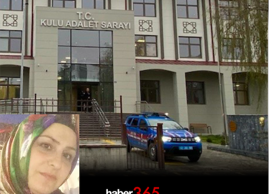 Zimmetine 6,5 milyon TL geçirdi, kripto ve bahisle kaybetti