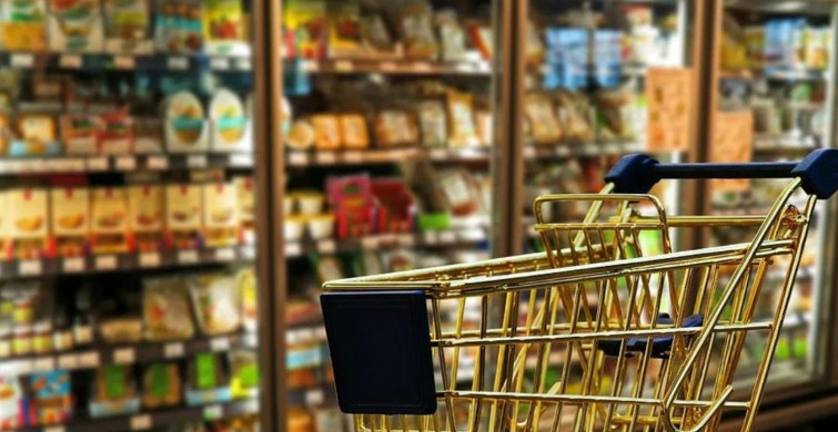 Zincir Marketler Kampanya Diye Tüketiciyi Mi Kandırıyor?