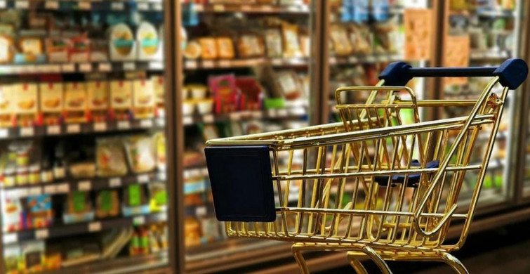 Zincir Marketlerden Organize İş; Zamlara Birlikte Karar Vermişler