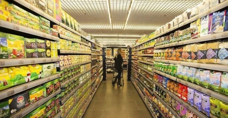 Zincir marketlere pazar freni! Esnaf uzlaştı, gözler Ticaret Bakanlığı’nda