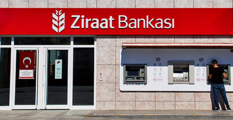 Ziraat Bankası 31 Mart’a kadar gelenlere 7.500 TL verecek! Tek tek ne yapmanız gerektiği açıklandı