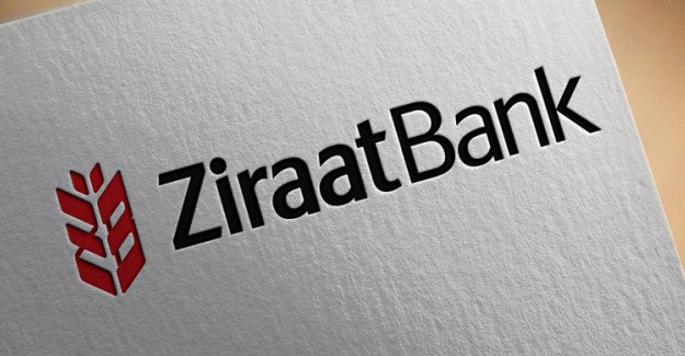 Ziraat Bankası, Bütün Futbol Kulüplerinin Borçlarını Ödeyecek