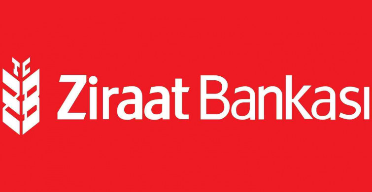Ziraat Bankası duyurdu! Kampanyaya katılan müşteriler 500 TL kazanıyor! Ödemeler başladı