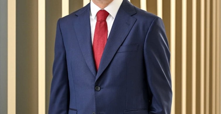 Ziraat Bankası Genel Müdürü Çakar: 2026'da Kademeli Para Politikası Genişlemesi Bekleniyor