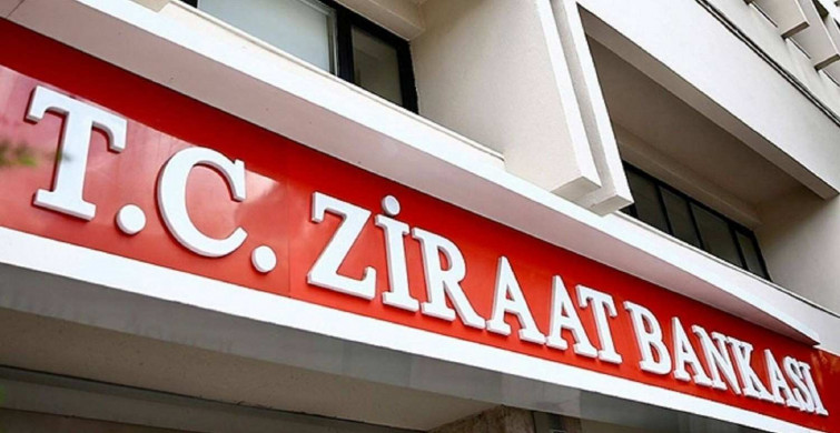 Ziraat Bankası IBAN numarası nasıl bulunur, kartta yazıyor mu? Ziraat Bankası hesap numarasından IBAN no sorgulama ve bulma