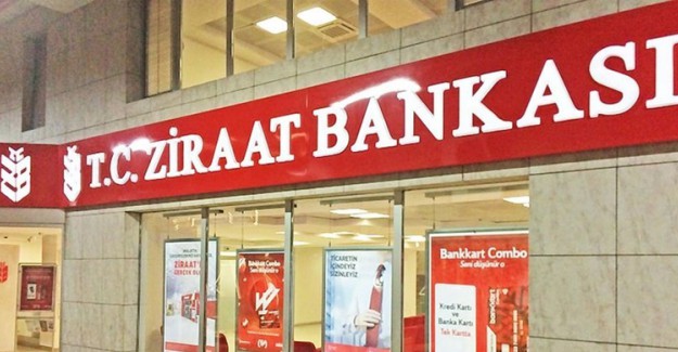 Ziraat Bankası ile Rusya Milli Kartlı Ödeme Kuruluşu'ndan Tarihi Anlaşma 