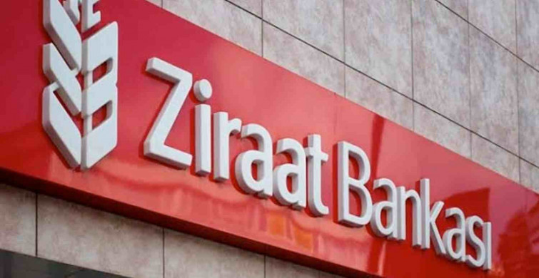 Ziraat Bankası iletişim bilgileri ve müşteri hizmetleri: Ziraat Bankası müşteri temsilcisine telefondan direk bağlanma