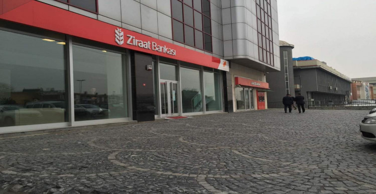 Ziraat Bankası kredi erteleme nasıl yapılır? Ziraat bankası kredi borcu ve kredi kartı borcu erteleme işlemleri