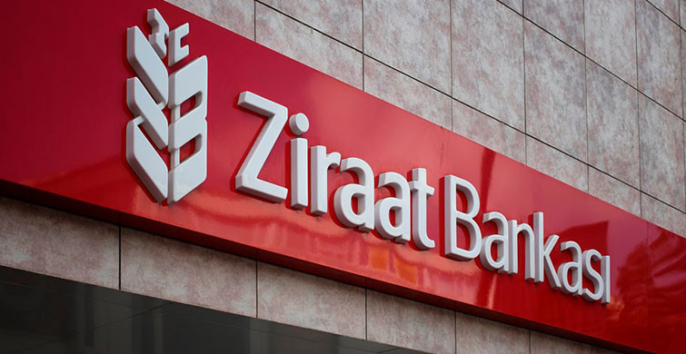 Ziraat Bankası Personel Alımı Başvuru Şartları Neler?