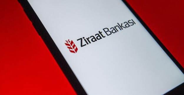Ziraat Bankası'ndan SGK Prim Ödemelerinde Kolaylık