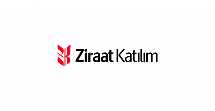Ziraat Katılım Genel Müdürü Metin Özdemir 2023 Yılı Finansal Verilerine ilişkin açıklamalarda bulundu