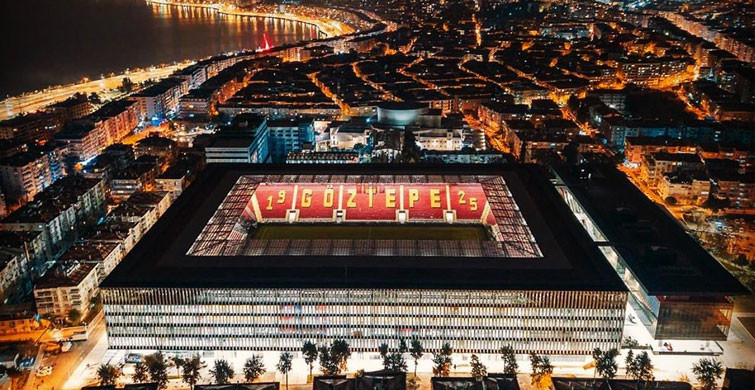 Ziraat Türkiye Kupası'nda Final Tarihi Belli Oldu!